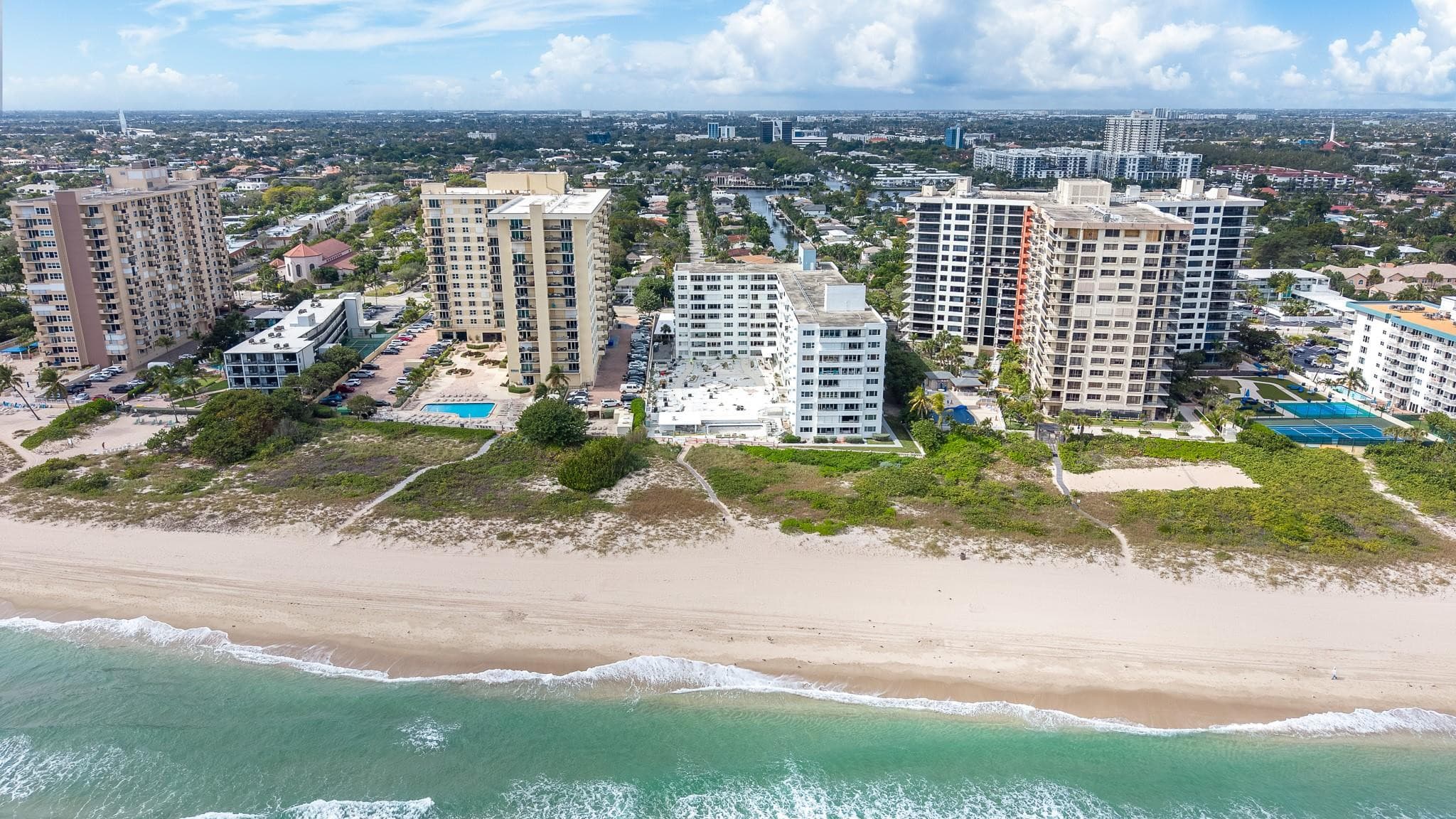 1850 S Ocean Boulevard 502, Pompano Beach, FL 33062 — photo 41 of 43