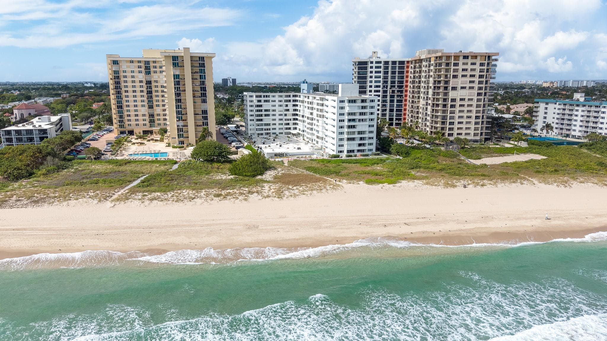 1850 S Ocean Boulevard 502, Pompano Beach, FL 33062 — photo 42 of 43