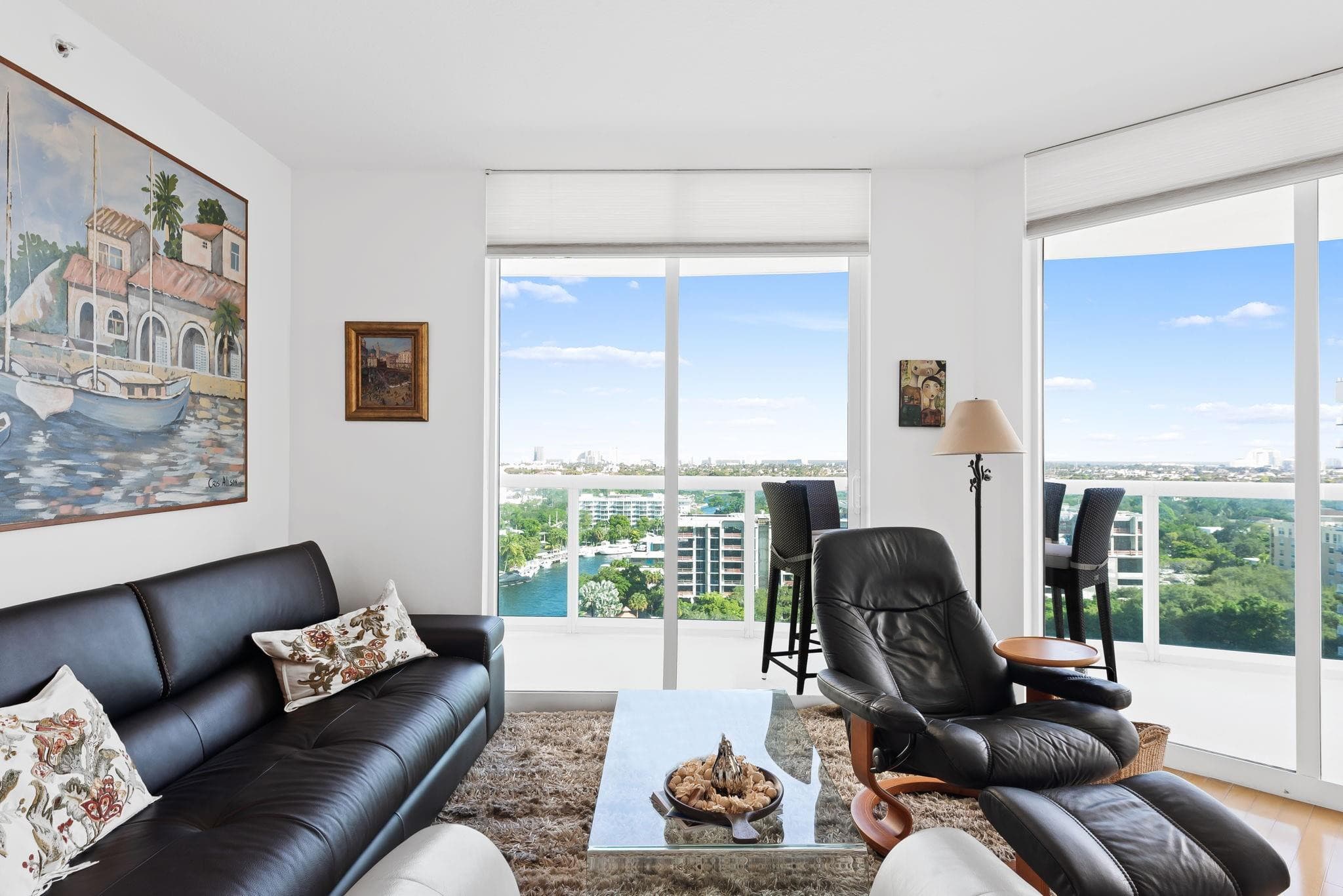 347 N New River Drive 1603, Fort Lauderdale, FL 33301 — photo 16 of 50