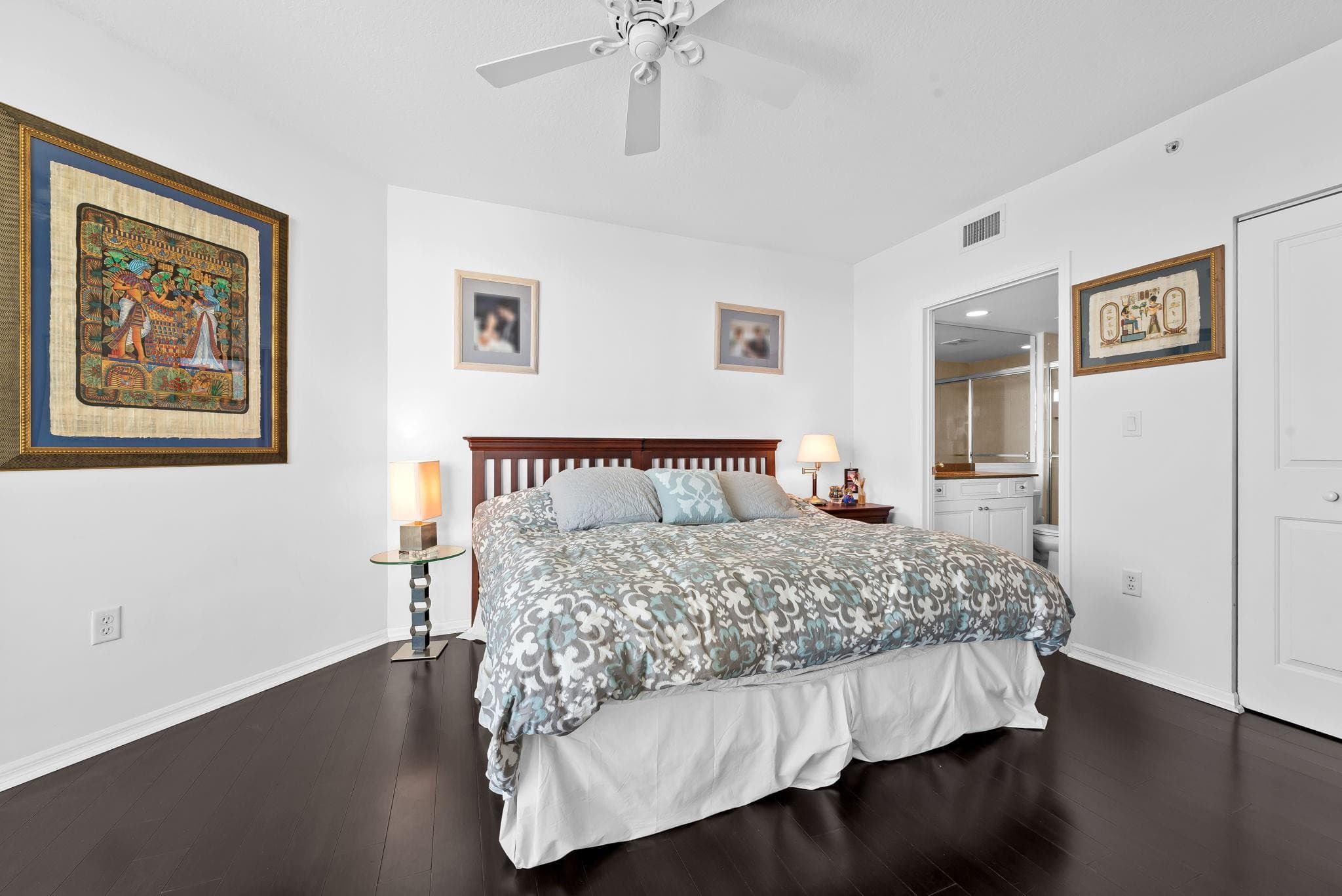 347 N New River Drive 1603, Fort Lauderdale, FL 33301 — photo 17 of 50