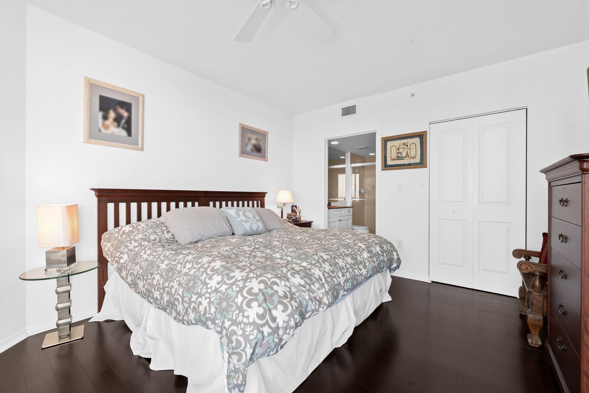 347 N New River Drive 1603, Fort Lauderdale, FL 33301 — photo 18 of 50
