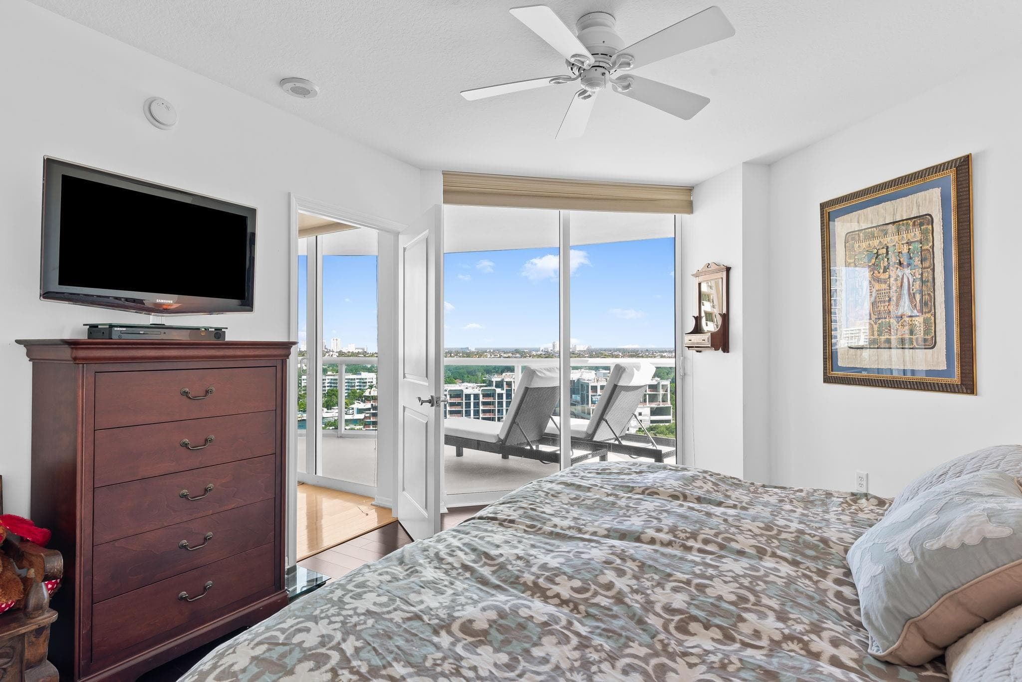 347 N New River Drive 1603, Fort Lauderdale, FL 33301 — photo 19 of 50