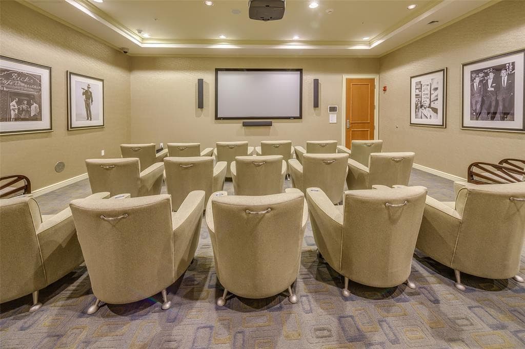 347 N New River Drive 1603, Fort Lauderdale, FL 33301 — photo 38 of 50