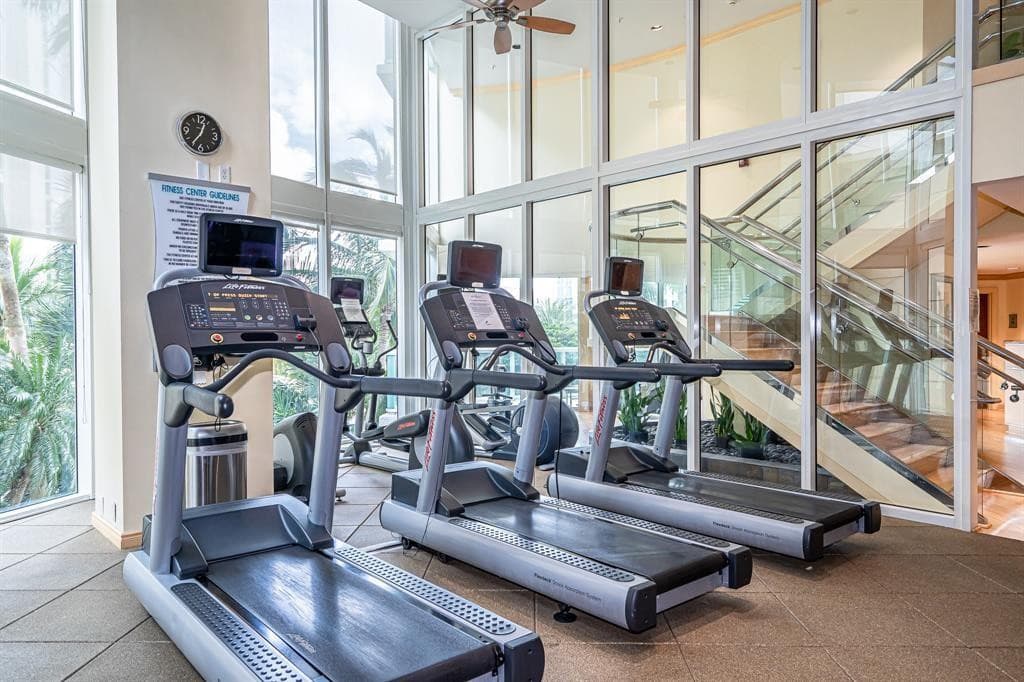 347 N New River Drive 1603, Fort Lauderdale, FL 33301 — photo 47 of 50