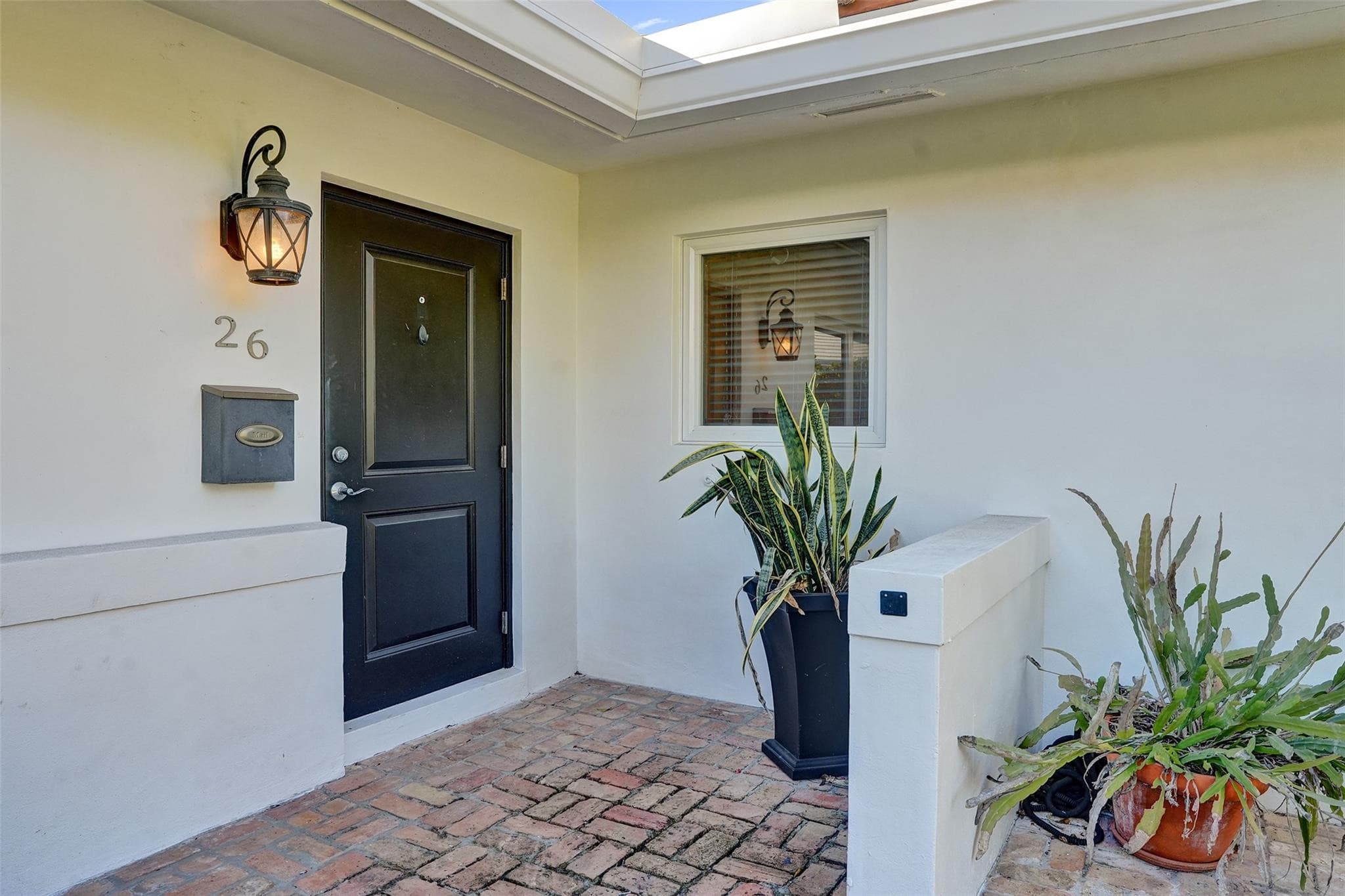 26 Cayuga Road, Sea Ranch Lakes, FL 33308 — photo 8 of 36