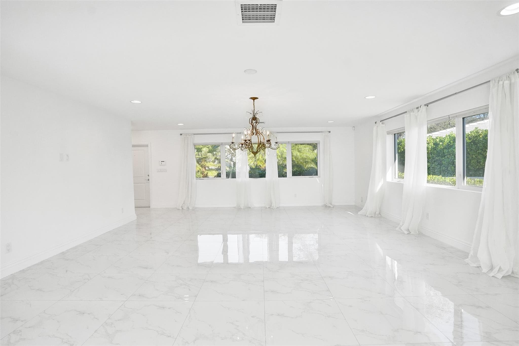 26 Cayuga Road, Sea Ranch Lakes, FL 33308 — photo 12 of 36
