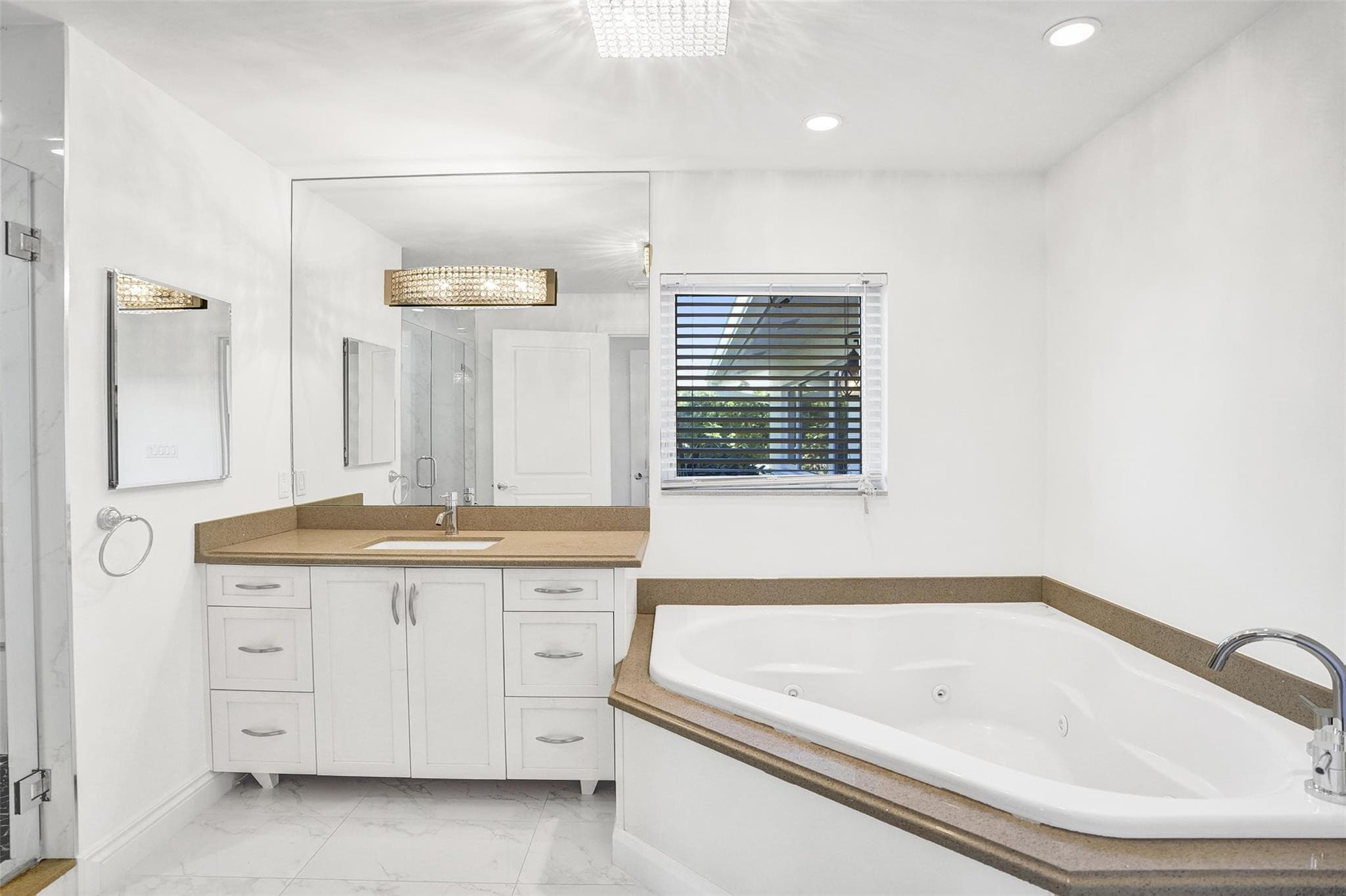 26 Cayuga Road, Sea Ranch Lakes, FL 33308 — photo 17 of 36