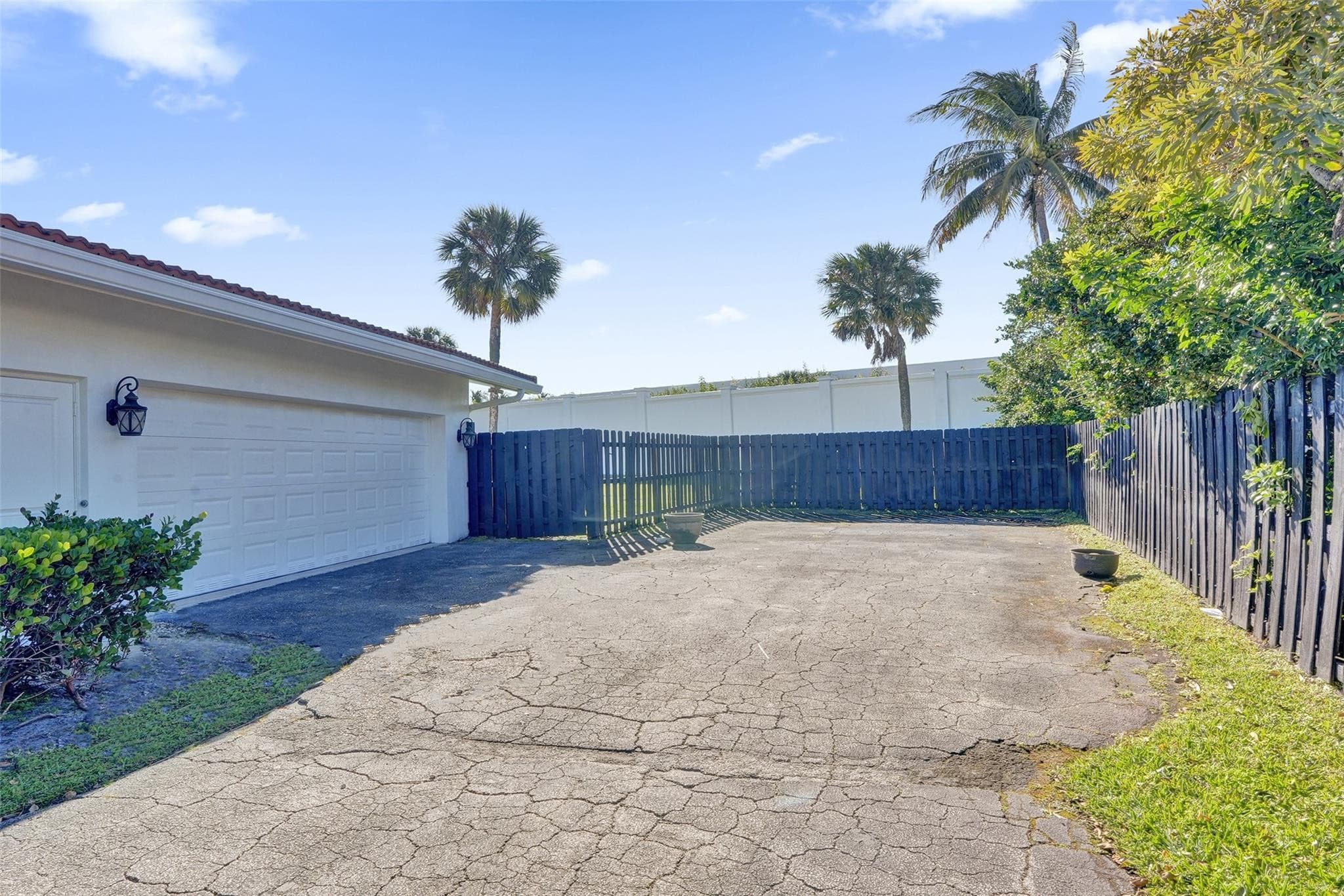 26 Cayuga Road, Sea Ranch Lakes, FL 33308 — photo 36 of 36