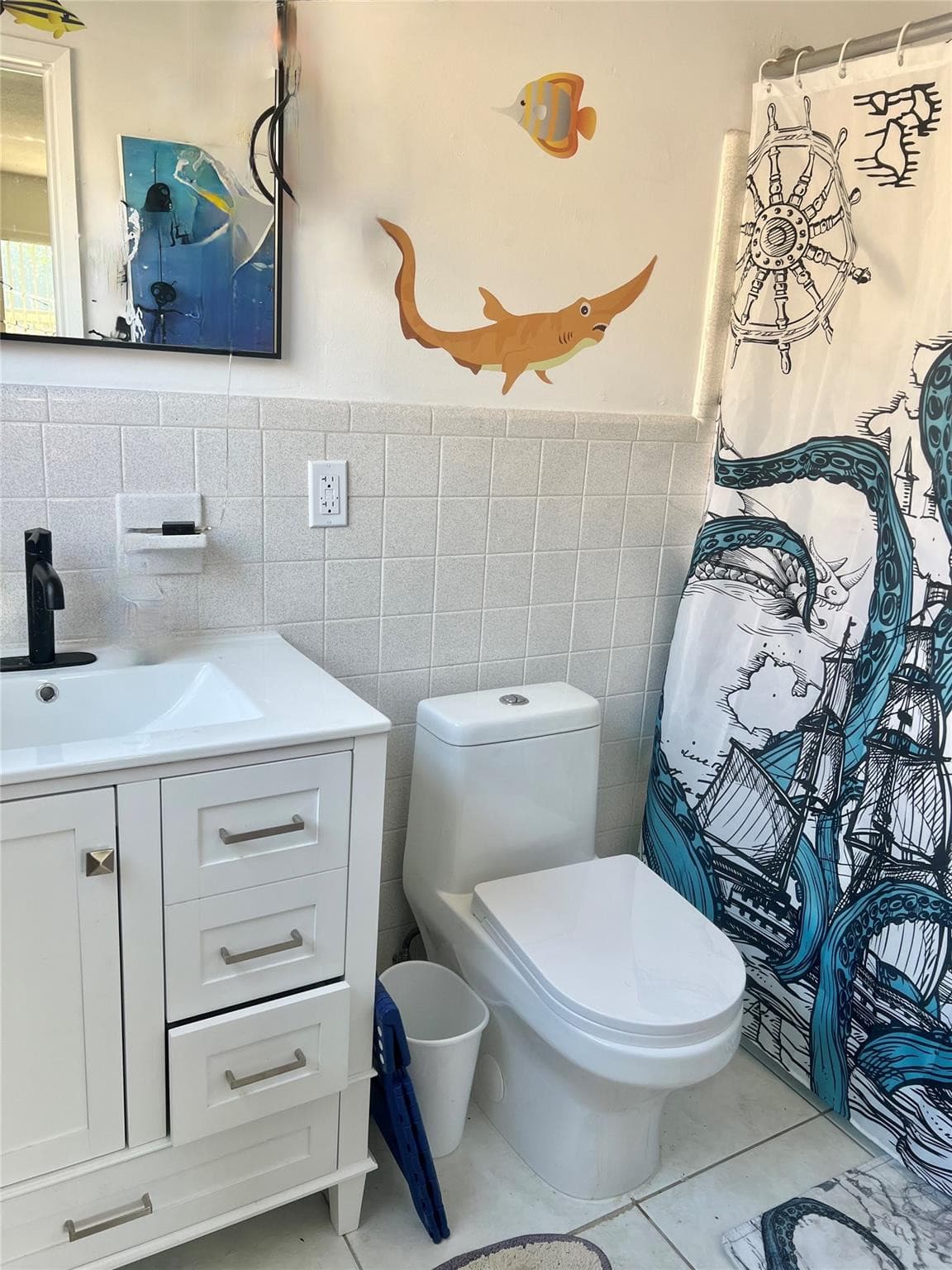 1610-1612 NE 56th Street, Fort Lauderdale, FL 33334 — photo 12 of 34