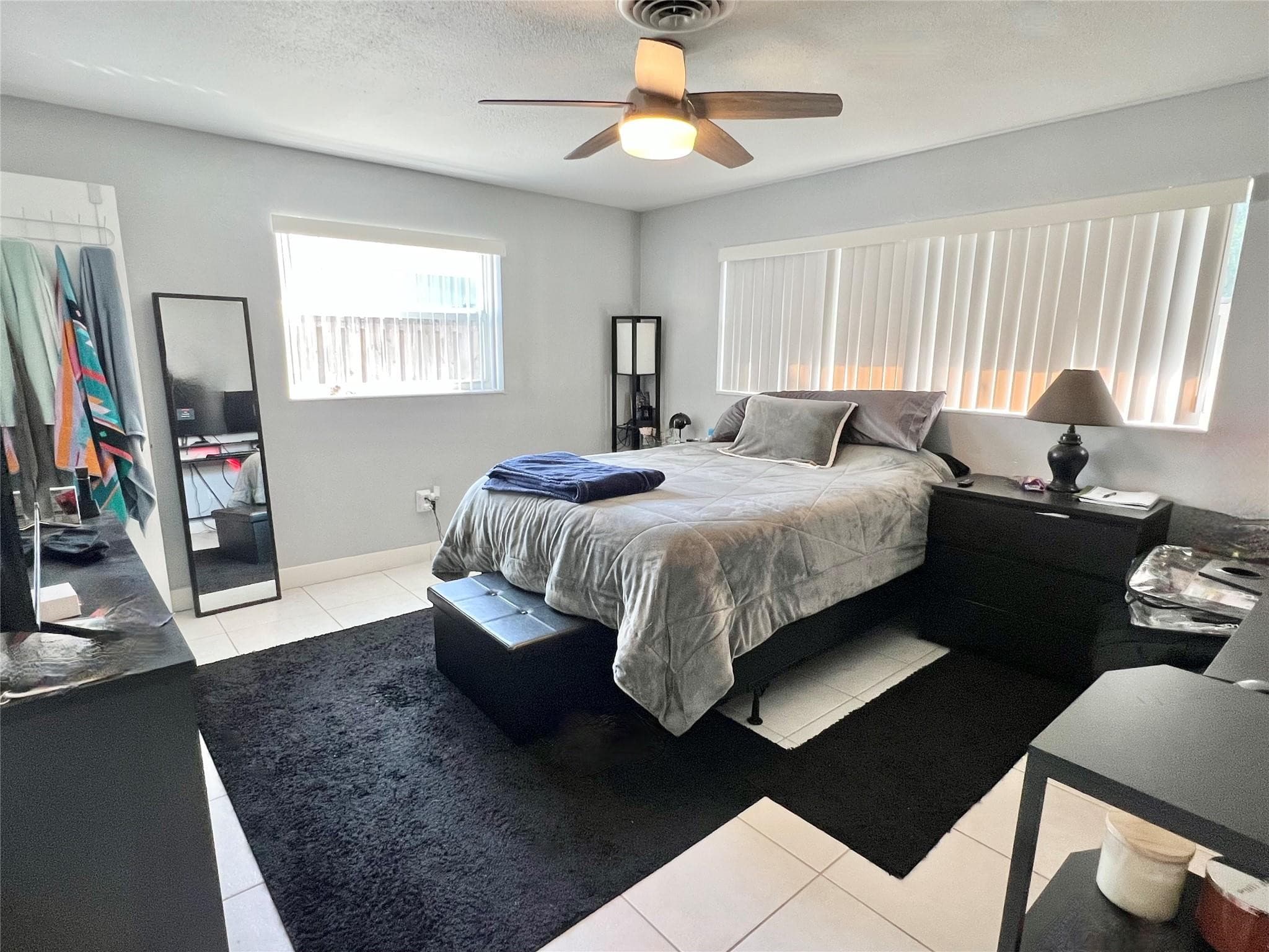 1610-1612 NE 56th Street, Fort Lauderdale, FL 33334 — photo 26 of 34