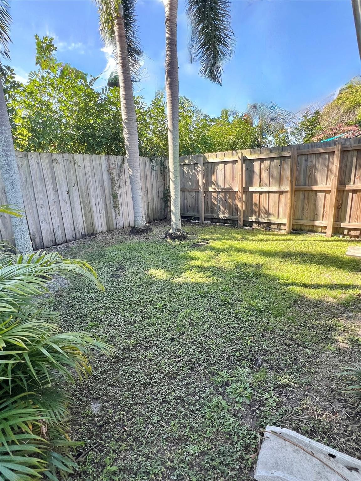 1610-1612 NE 56th Street, Fort Lauderdale, FL 33334 — photo 34 of 34