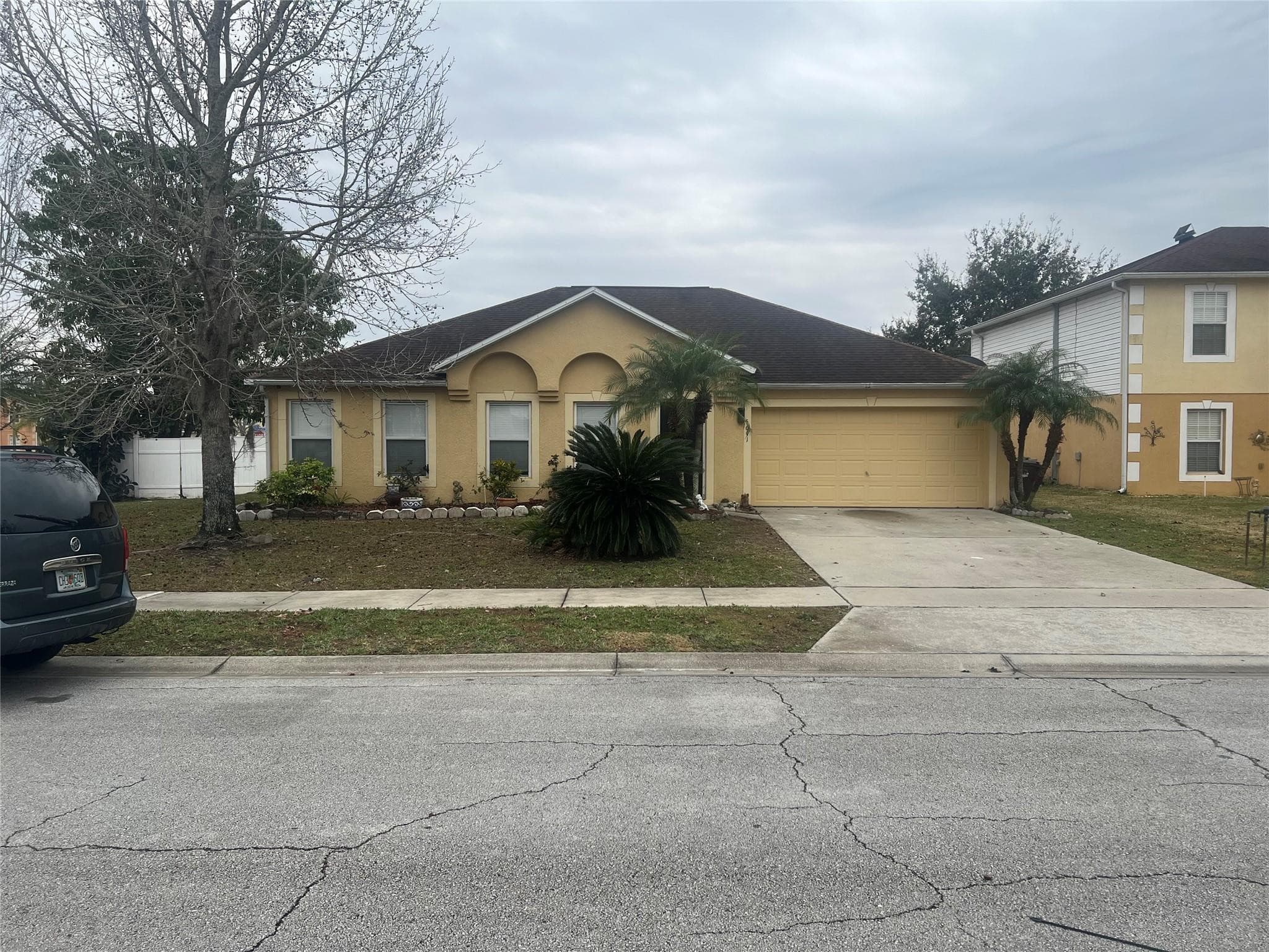 5091 Plymouth Turtle Circle, St. Cloud, FL 34772 — photo 1 of 21