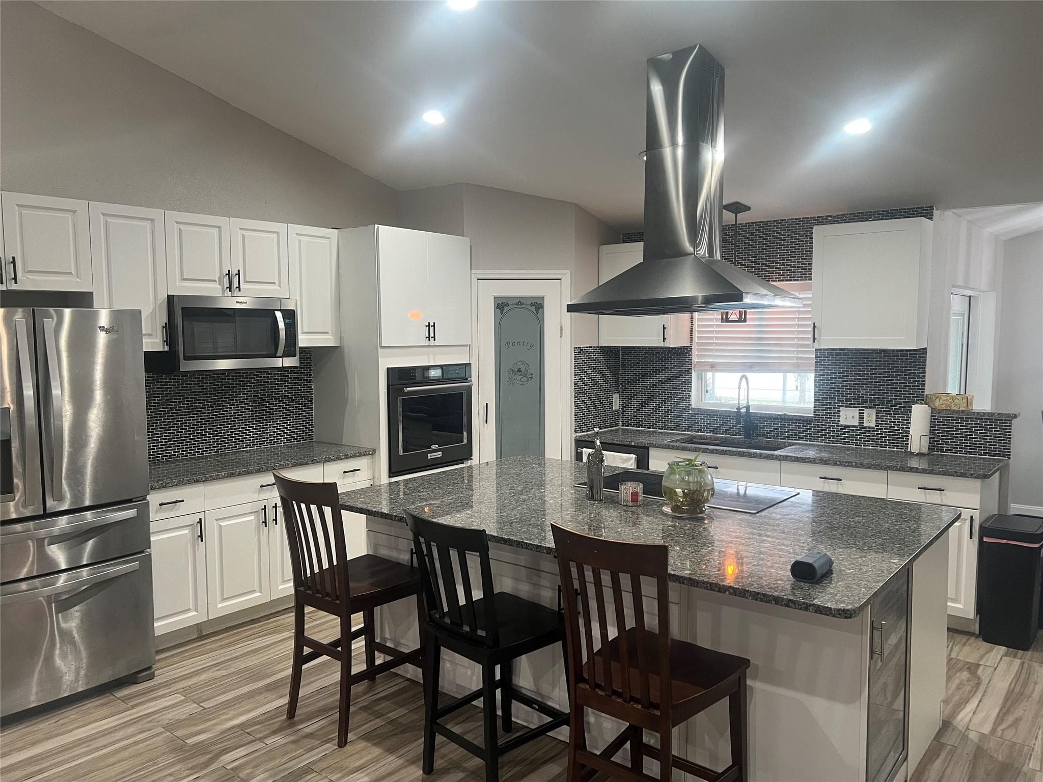 5091 Plymouth Turtle Circle, St. Cloud, FL 34772 — photo 4 of 21