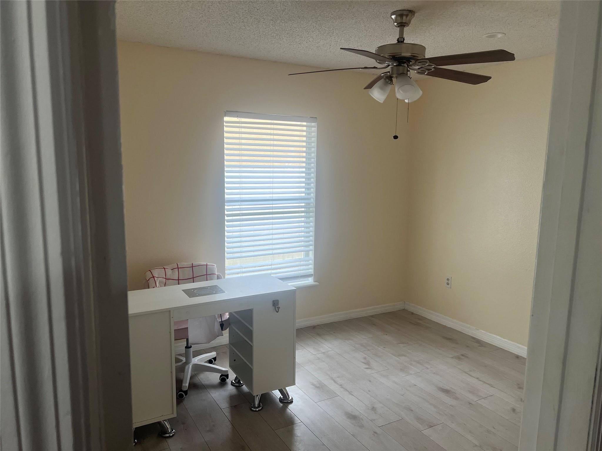 5091 Plymouth Turtle Circle, St. Cloud, FL 34772 — photo 11 of 21