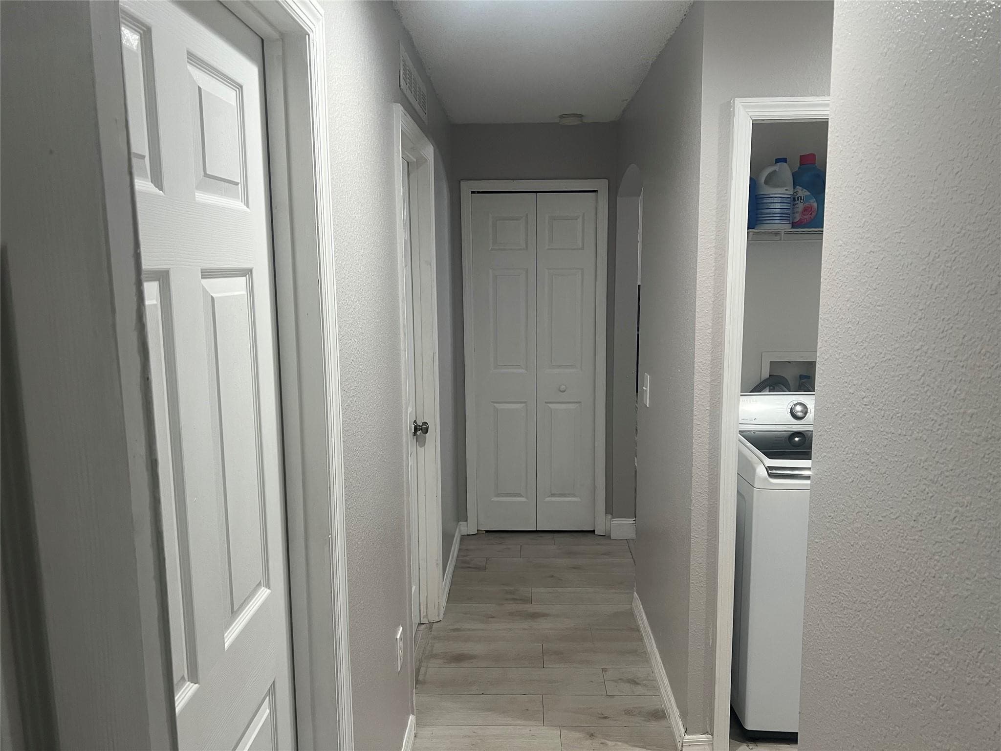 5091 Plymouth Turtle Circle, St. Cloud, FL 34772 — photo 13 of 21