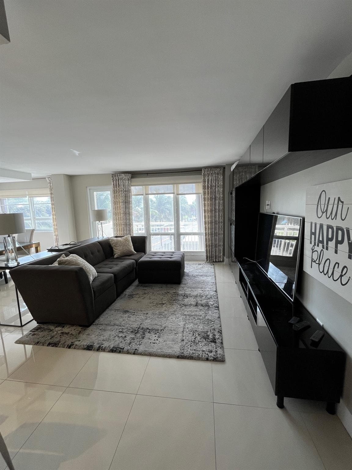 133 N Pompano Beach Boulevard 211, Pompano Beach, FL 33062 — photo 3 of 22