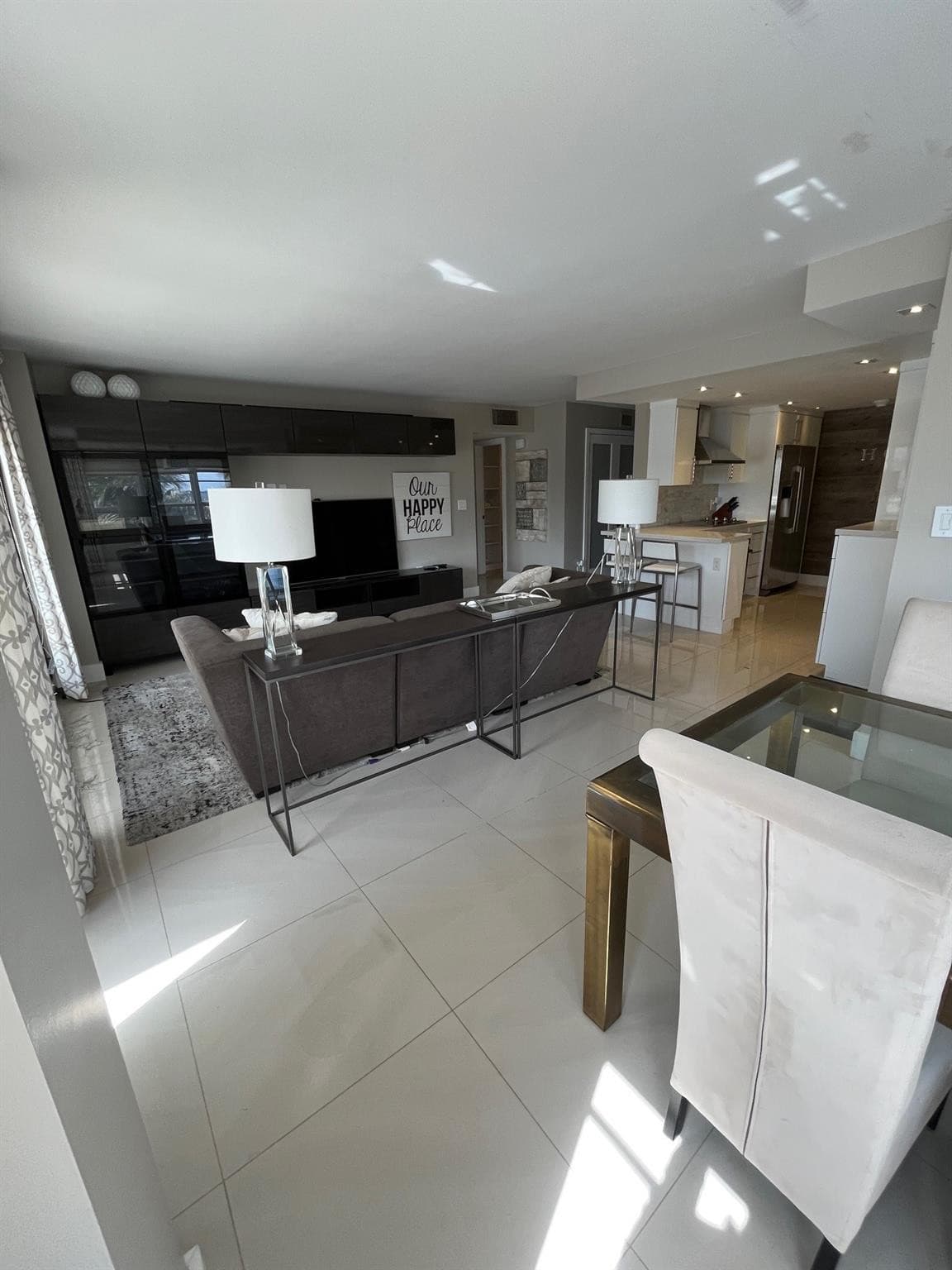 133 N Pompano Beach Boulevard 211, Pompano Beach, FL 33062 — photo 10 of 22