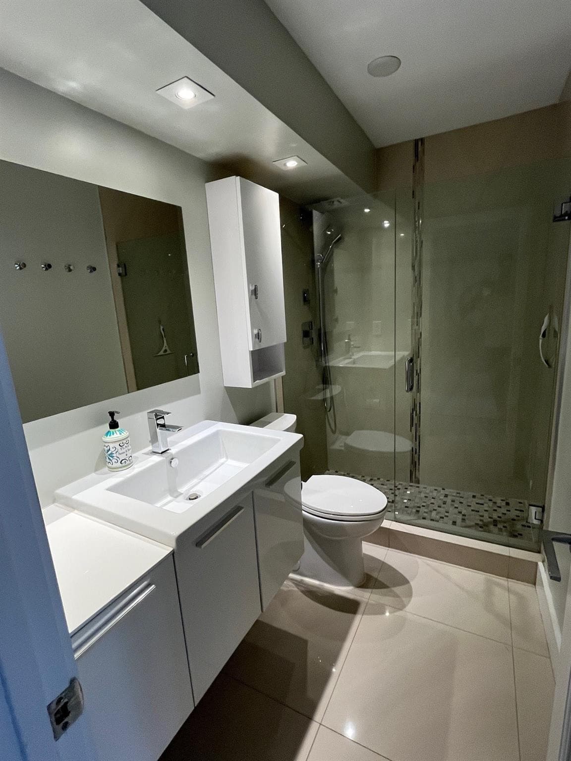 133 N Pompano Beach Boulevard 211, Pompano Beach, FL 33062 — photo 14 of 22