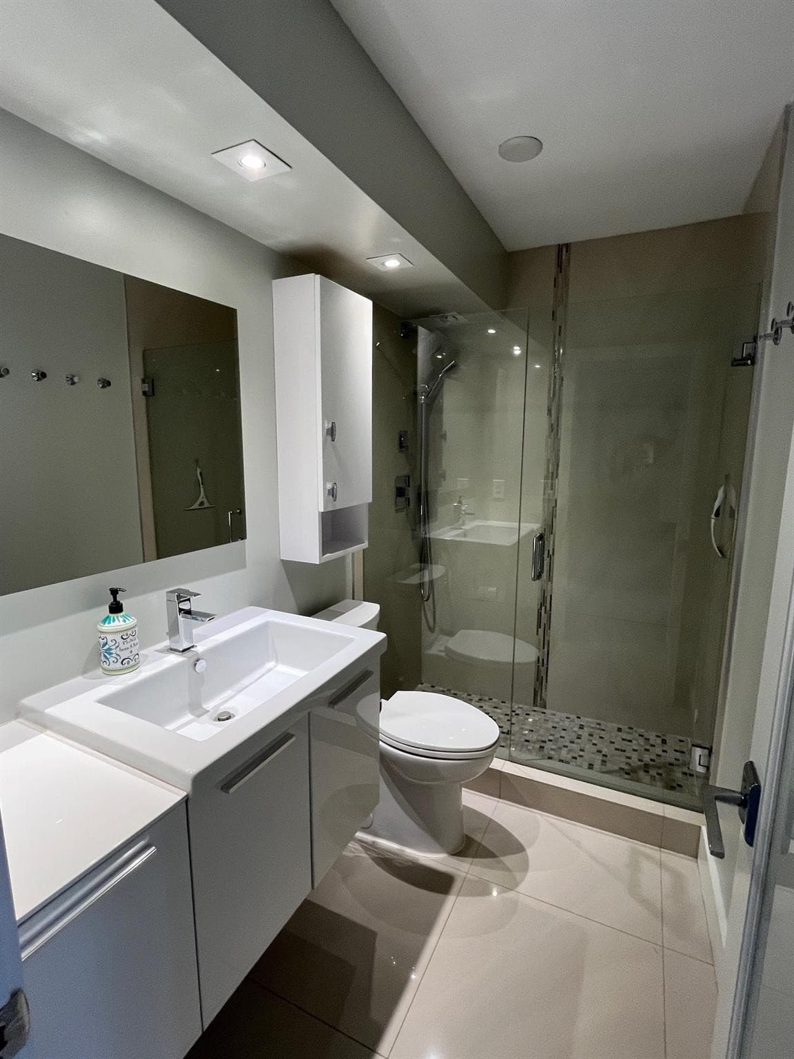 133 N Pompano Beach Boulevard 211, Pompano Beach, FL 33062 — photo 15 of 22