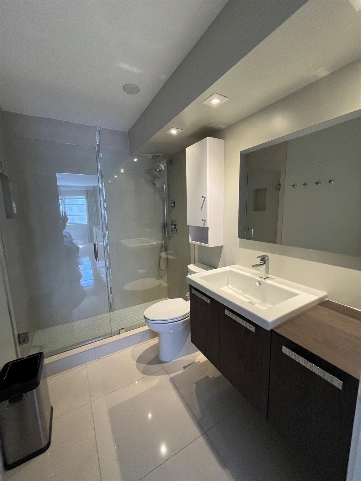 133 N Pompano Beach Boulevard 211, Pompano Beach, FL 33062 — photo 18 of 22