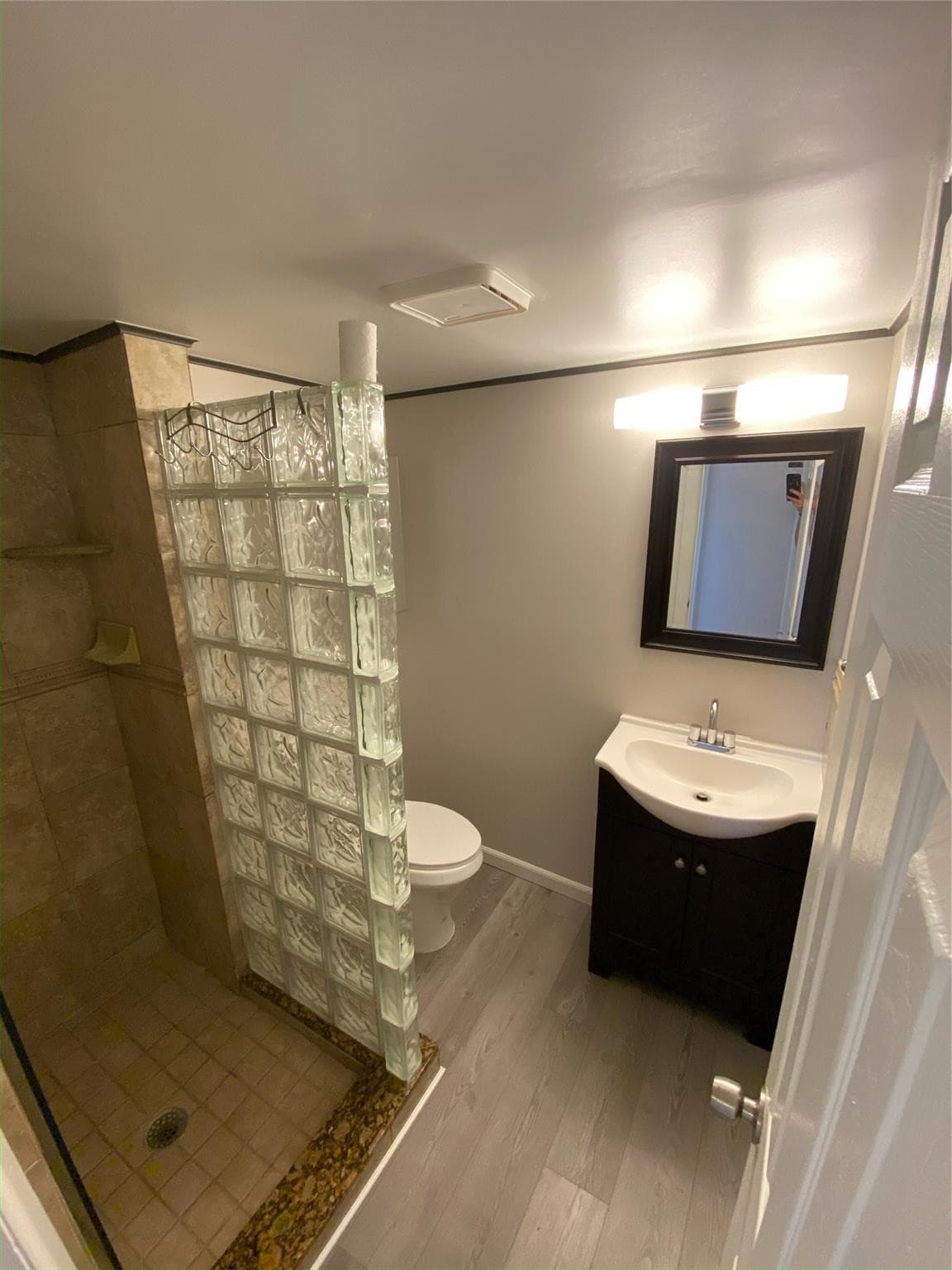 1400 NE 57th Street 104, Fort Lauderdale, FL 33334 — photo 6 of 12
