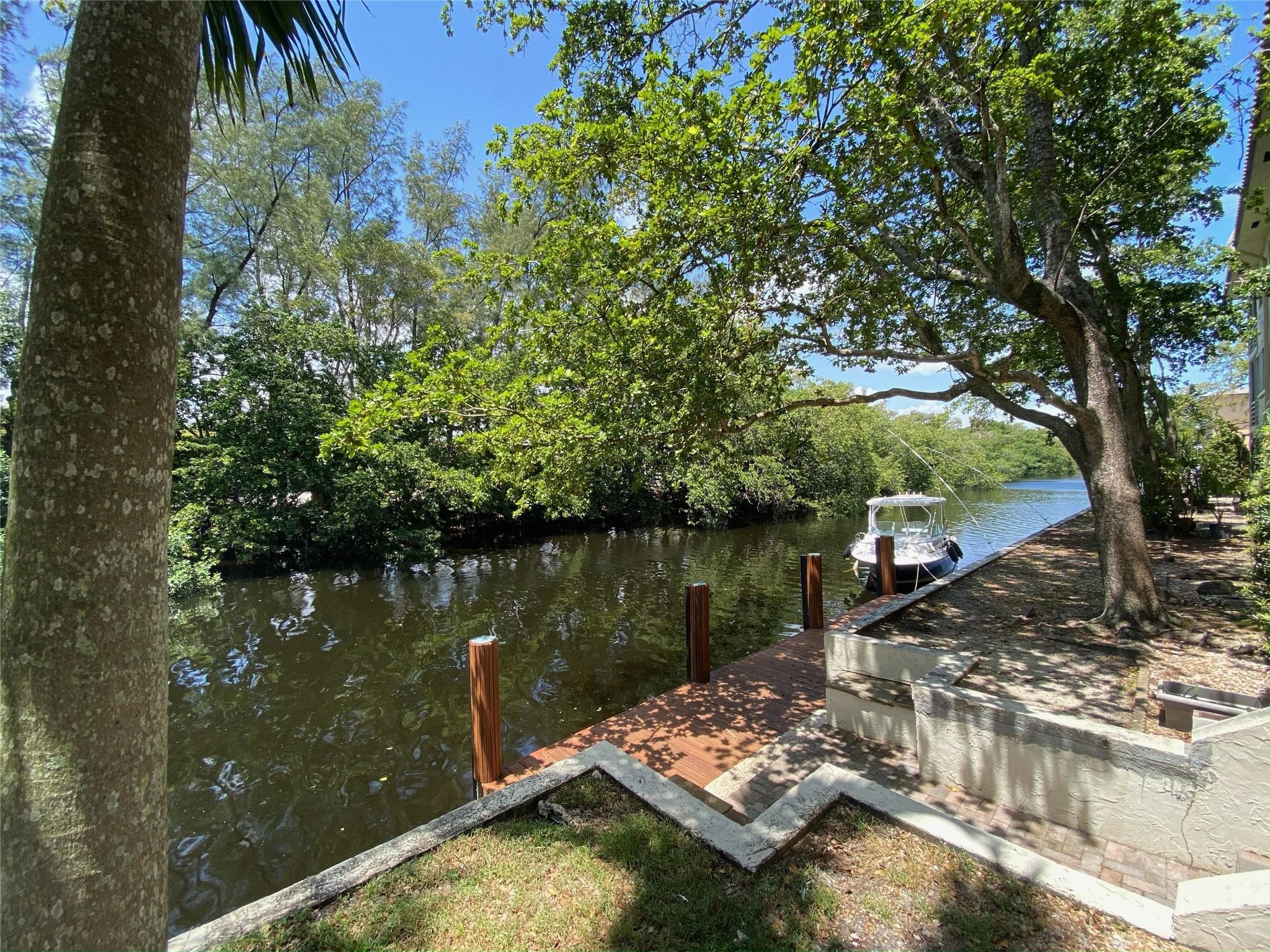 1400 NE 57th Street 104, Fort Lauderdale, FL 33334 — photo 11 of 12