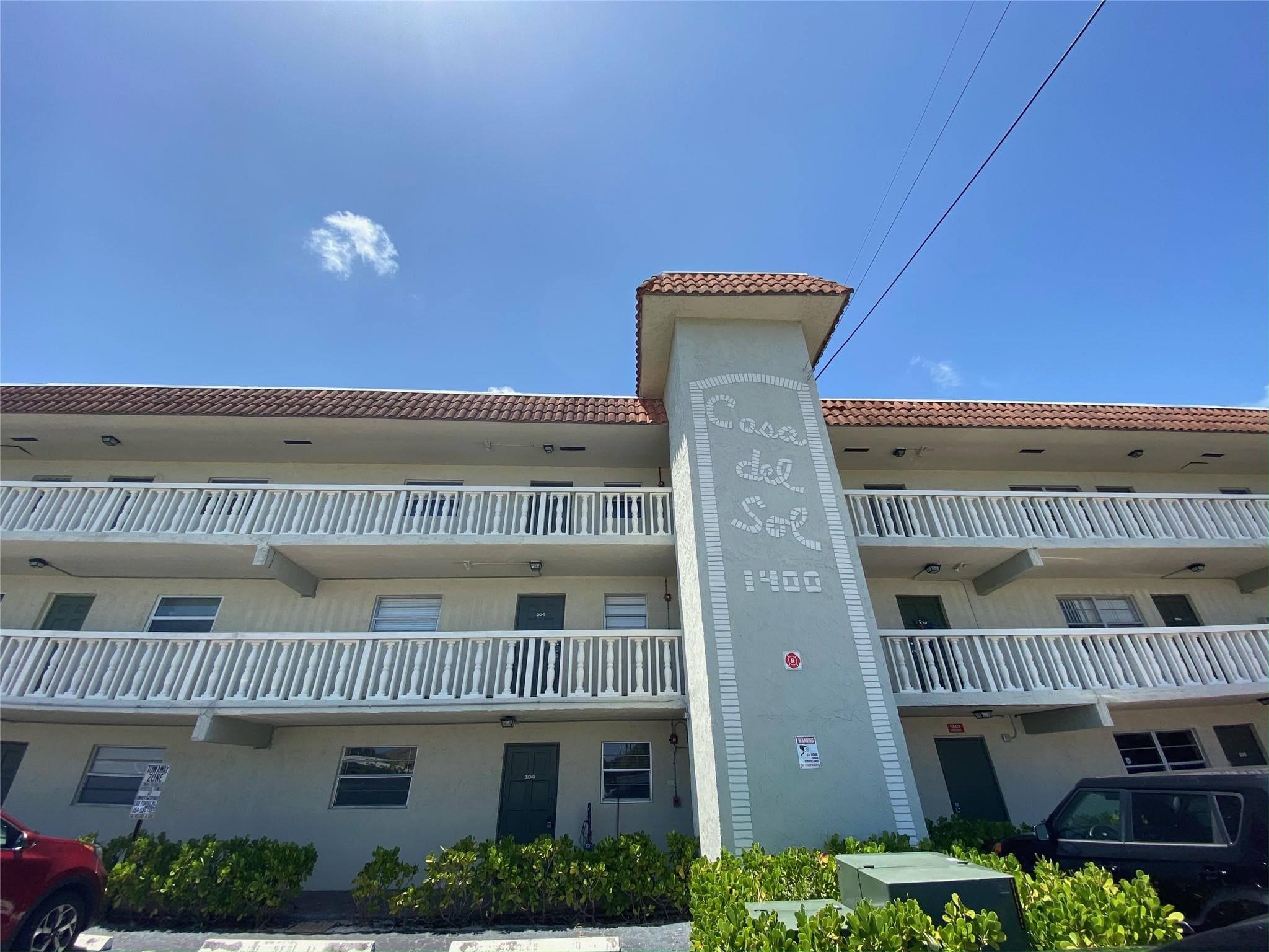 1400 NE 57th Street 104, Fort Lauderdale, FL 33334 — photo 12 of 12