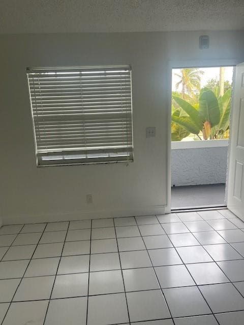 900 NE 26 Street 15, Wilton Manors, FL 33305 — photo 5 of 11