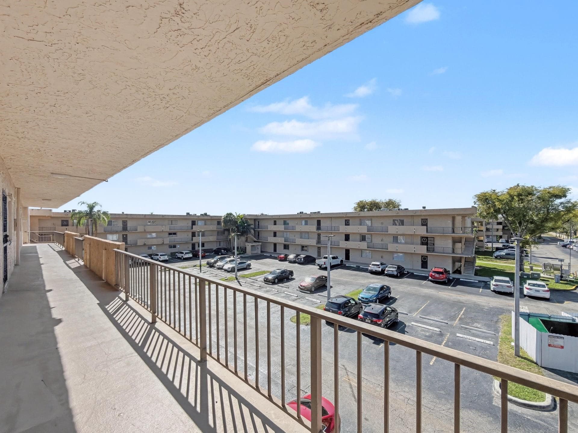 8401 SW 107th Avenue 311E, Miami, FL 33173 — photo 3 of 35