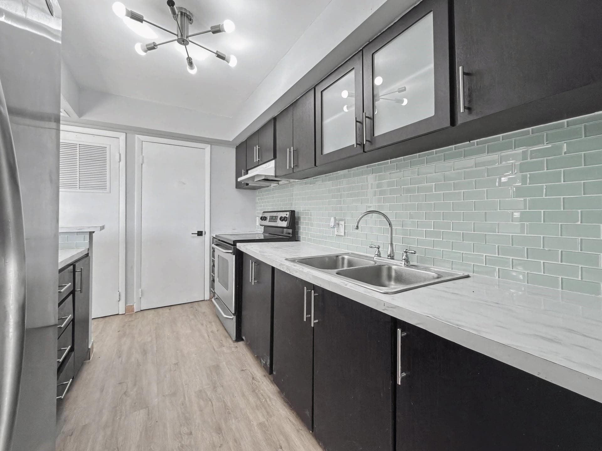 8401 SW 107th Avenue 311E, Miami, FL 33173 — photo 5 of 35