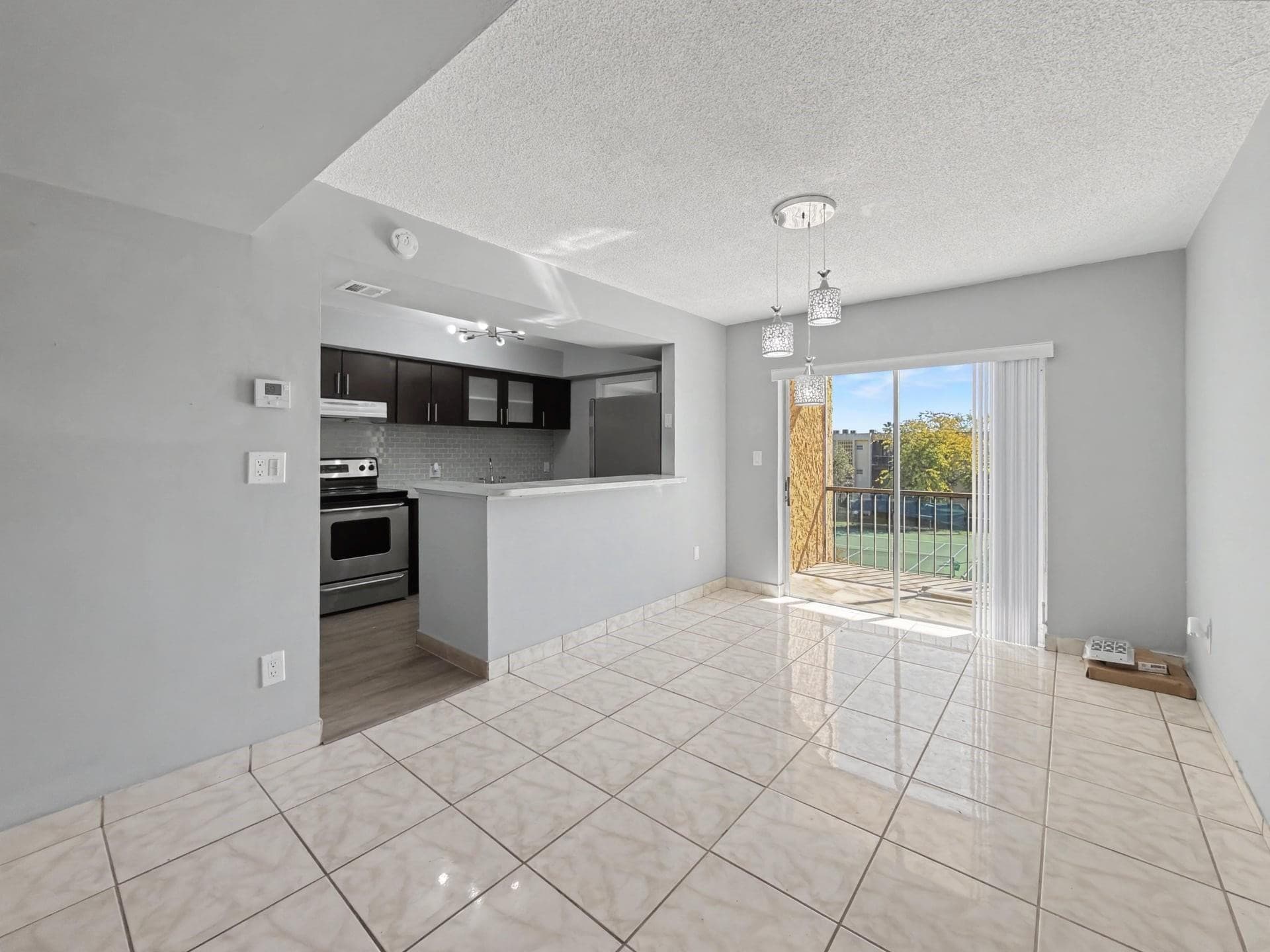 8401 SW 107th Avenue 311E, Miami, FL 33173 — photo 10 of 35