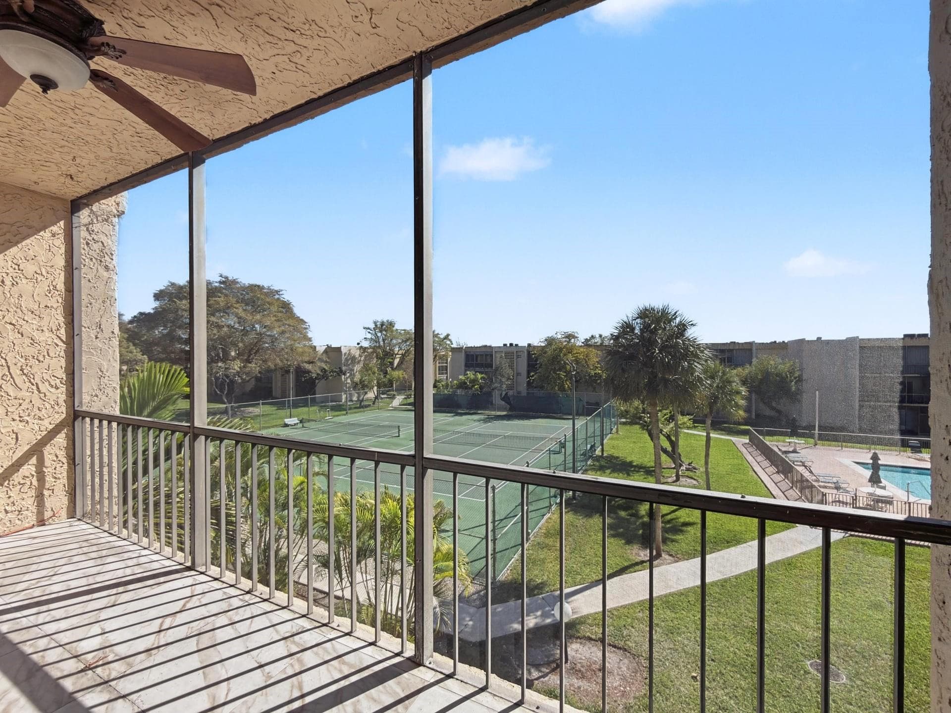 8401 SW 107th Avenue 311E, Miami, FL 33173 — photo 13 of 35