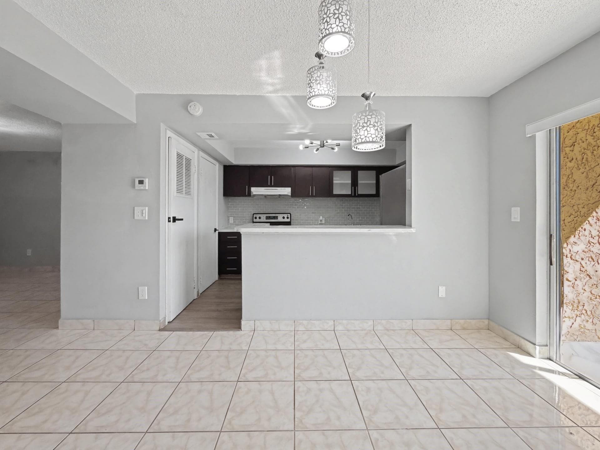 8401 SW 107th Avenue 311E, Miami, FL 33173 — photo 11 of 35