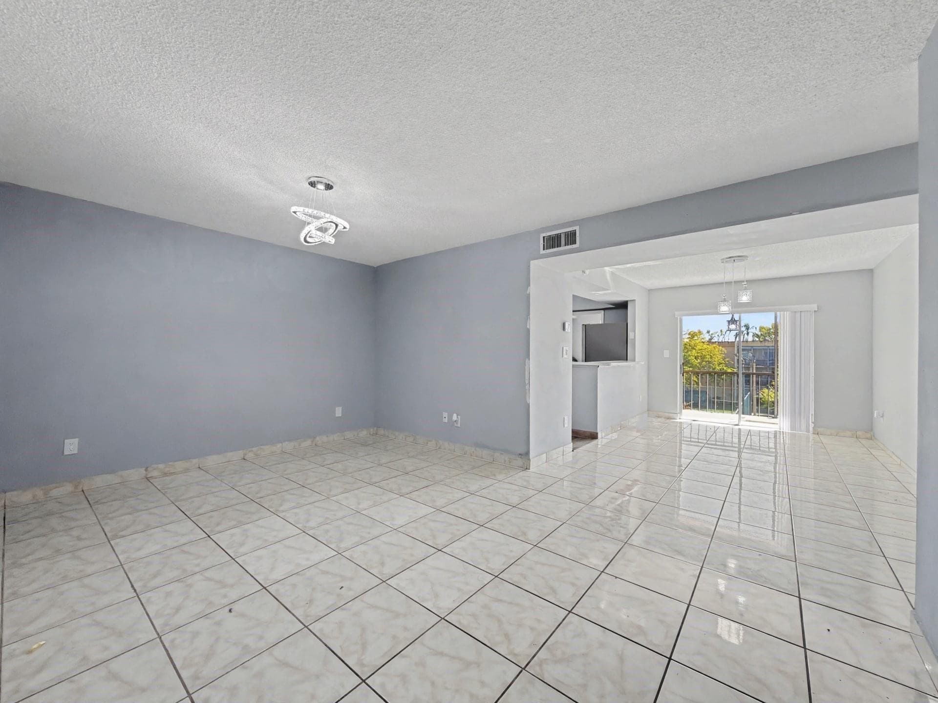8401 SW 107th Avenue 311E, Miami, FL 33173 — photo 16 of 35
