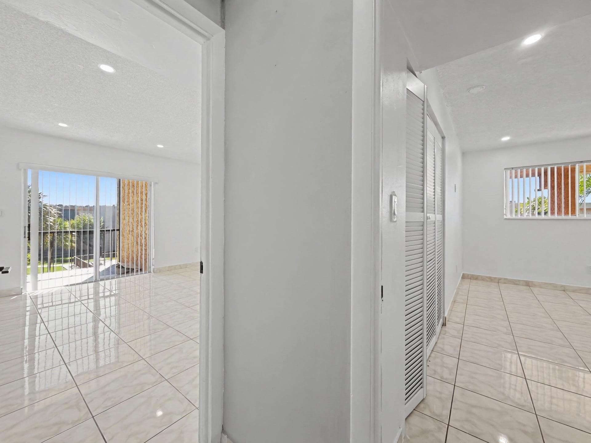 8401 SW 107th Avenue 311E, Miami, FL 33173 — photo 18 of 35