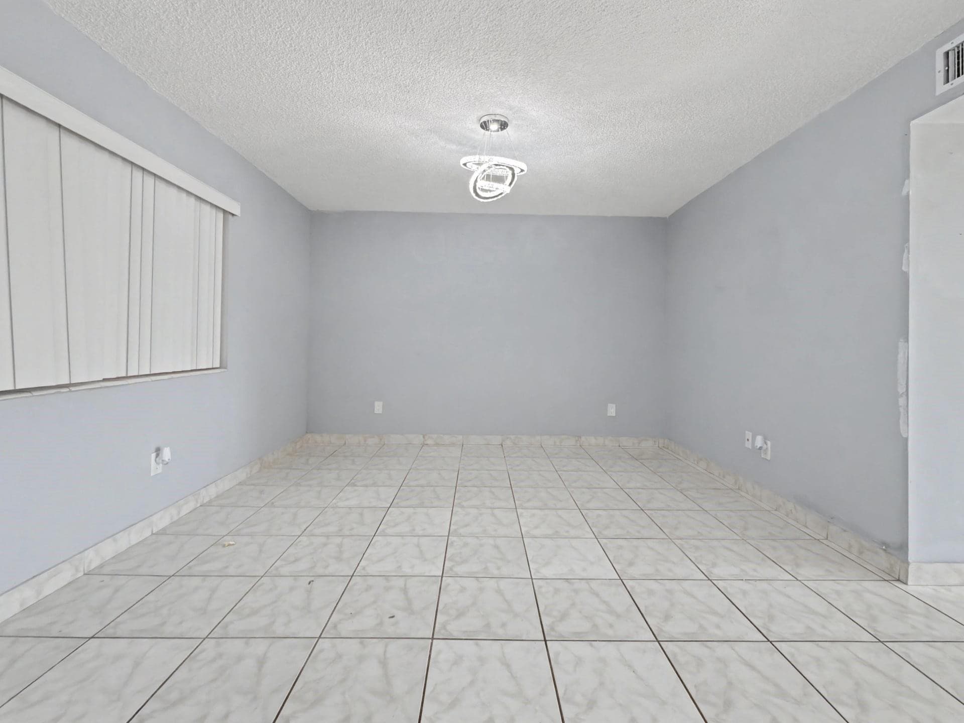 8401 SW 107th Avenue 311E, Miami, FL 33173 — photo 19 of 35