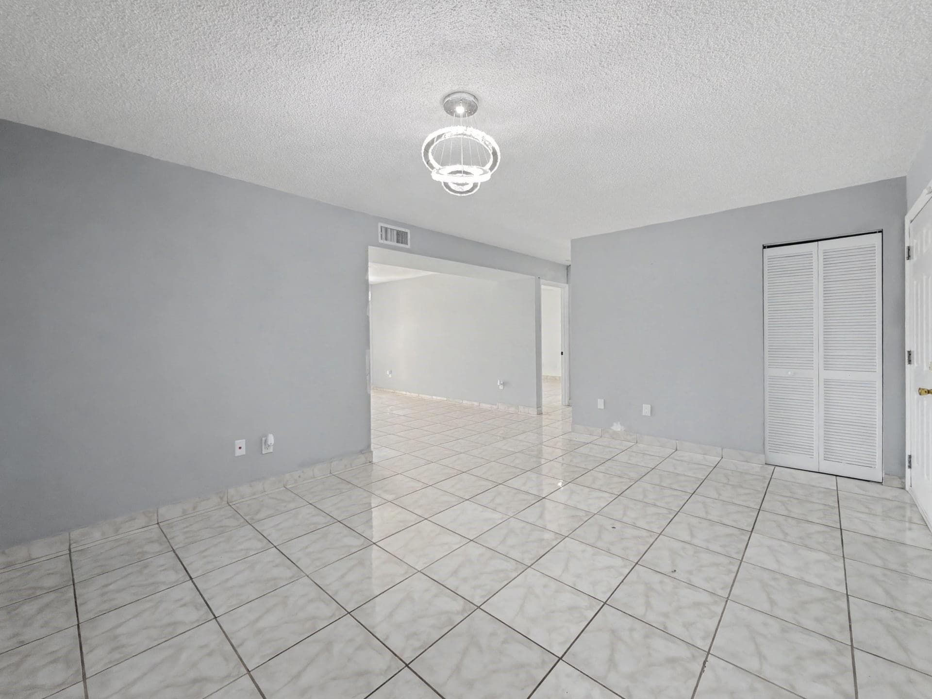 8401 SW 107th Avenue 311E, Miami, FL 33173 — photo 21 of 35