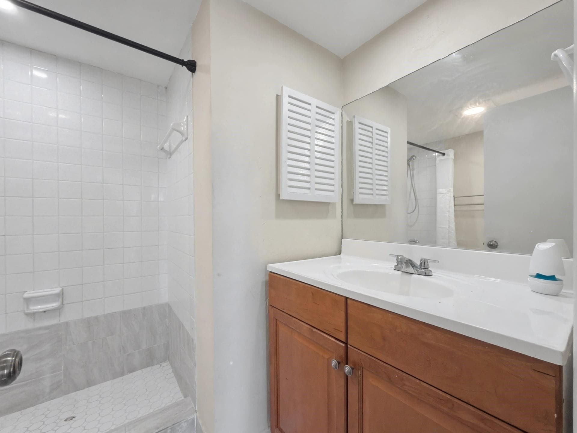 8401 SW 107th Avenue 311E, Miami, FL 33173 — photo 22 of 35