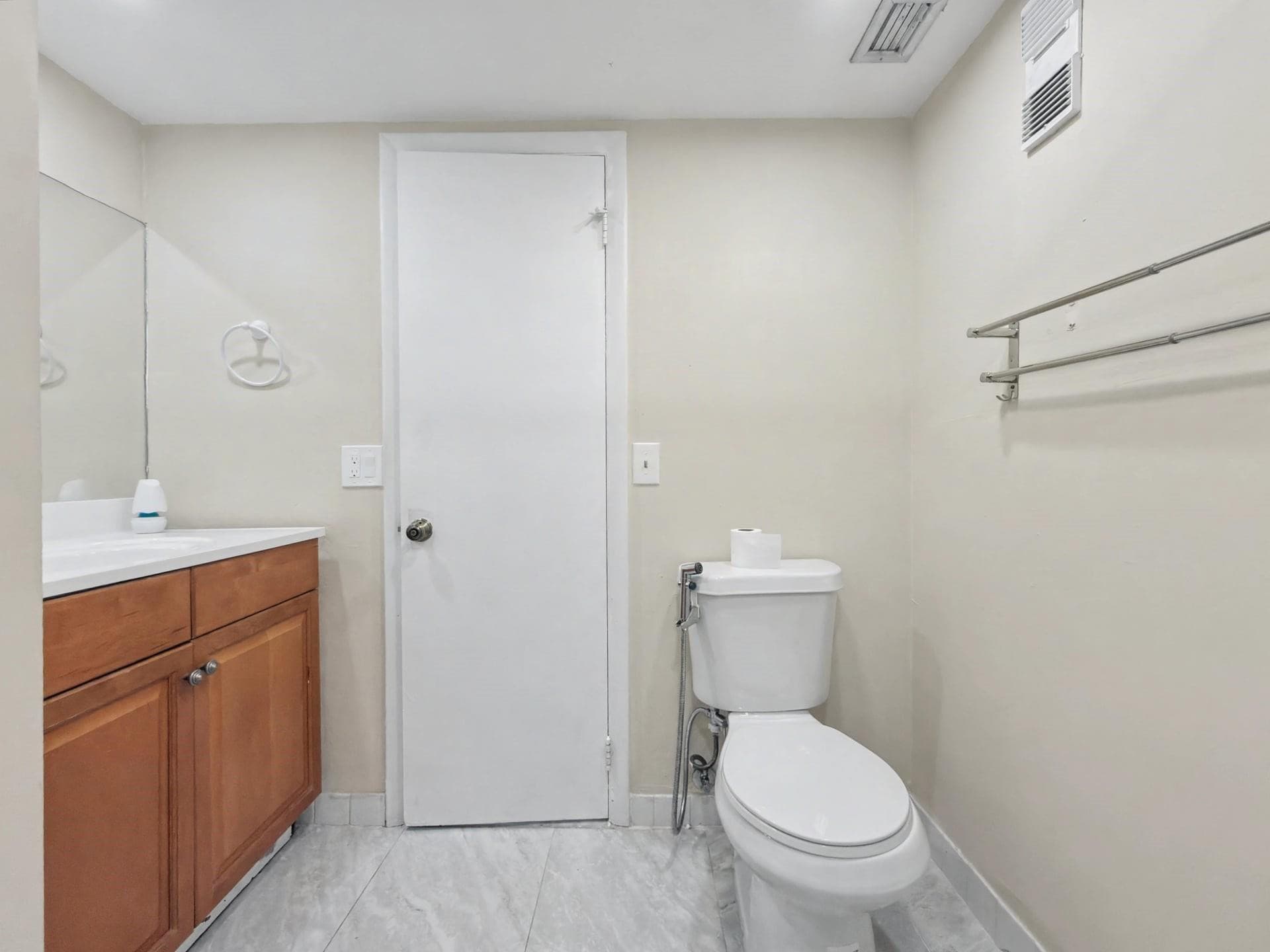8401 SW 107th Avenue 311E, Miami, FL 33173 — photo 23 of 35