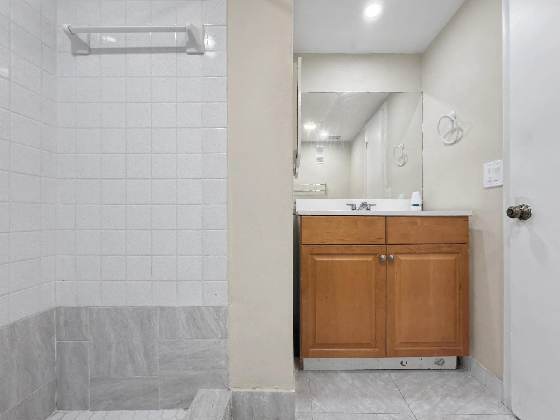 8401 SW 107th Avenue 311E, Miami, FL 33173 — photo 24 of 35