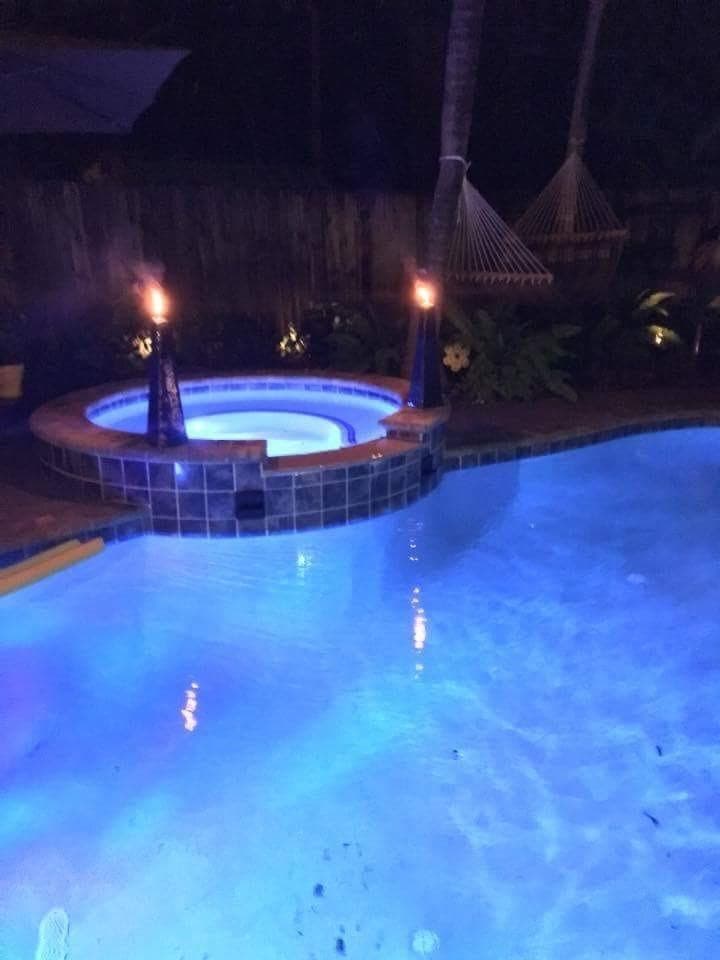 1334 NE 16th Avenue, Fort Lauderdale, FL 33304 — photo 2 of 37