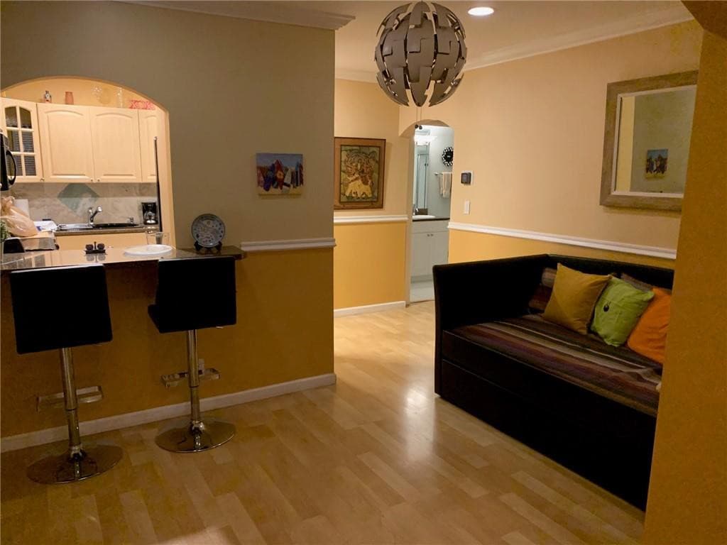 1334 NE 16th Avenue, Fort Lauderdale, FL 33304 — photo 10 of 37