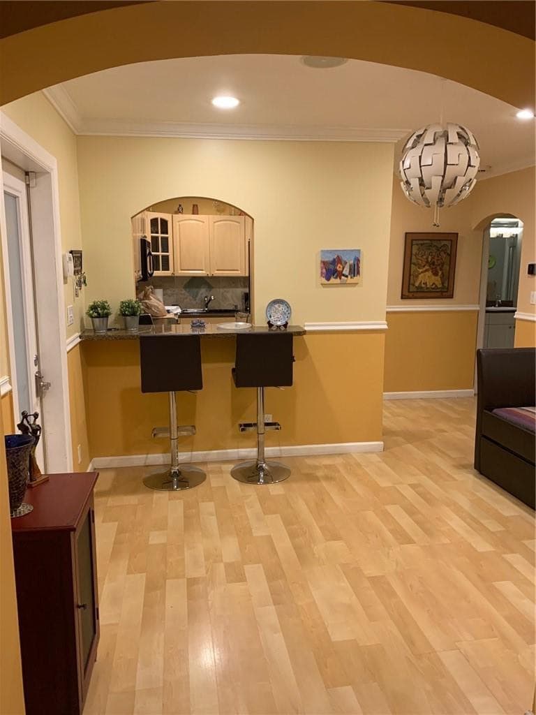 1334 NE 16th Avenue, Fort Lauderdale, FL 33304 — photo 12 of 37