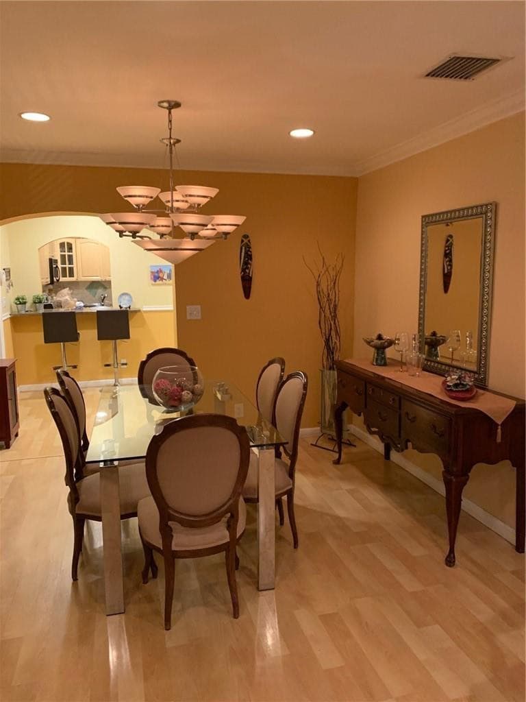1334 NE 16th Avenue, Fort Lauderdale, FL 33304 — photo 16 of 37