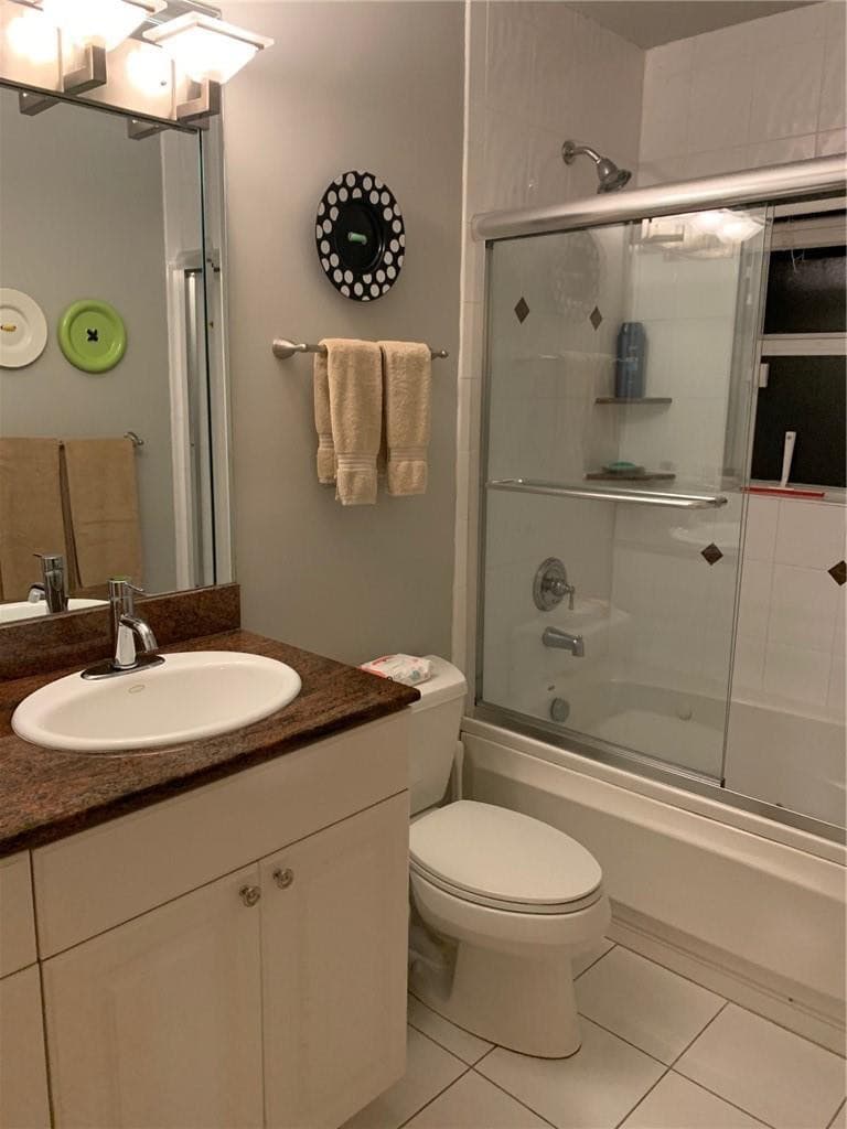 1334 NE 16th Avenue, Fort Lauderdale, FL 33304 — photo 23 of 37