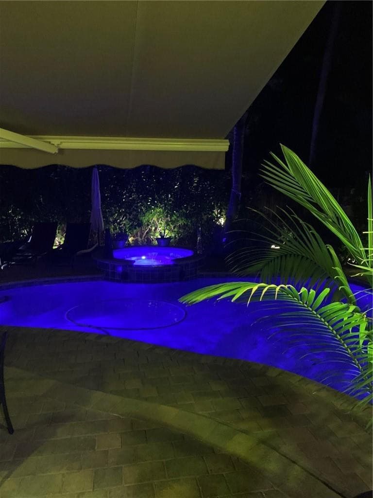 1334 NE 16th Avenue, Fort Lauderdale, FL 33304 — photo 24 of 37