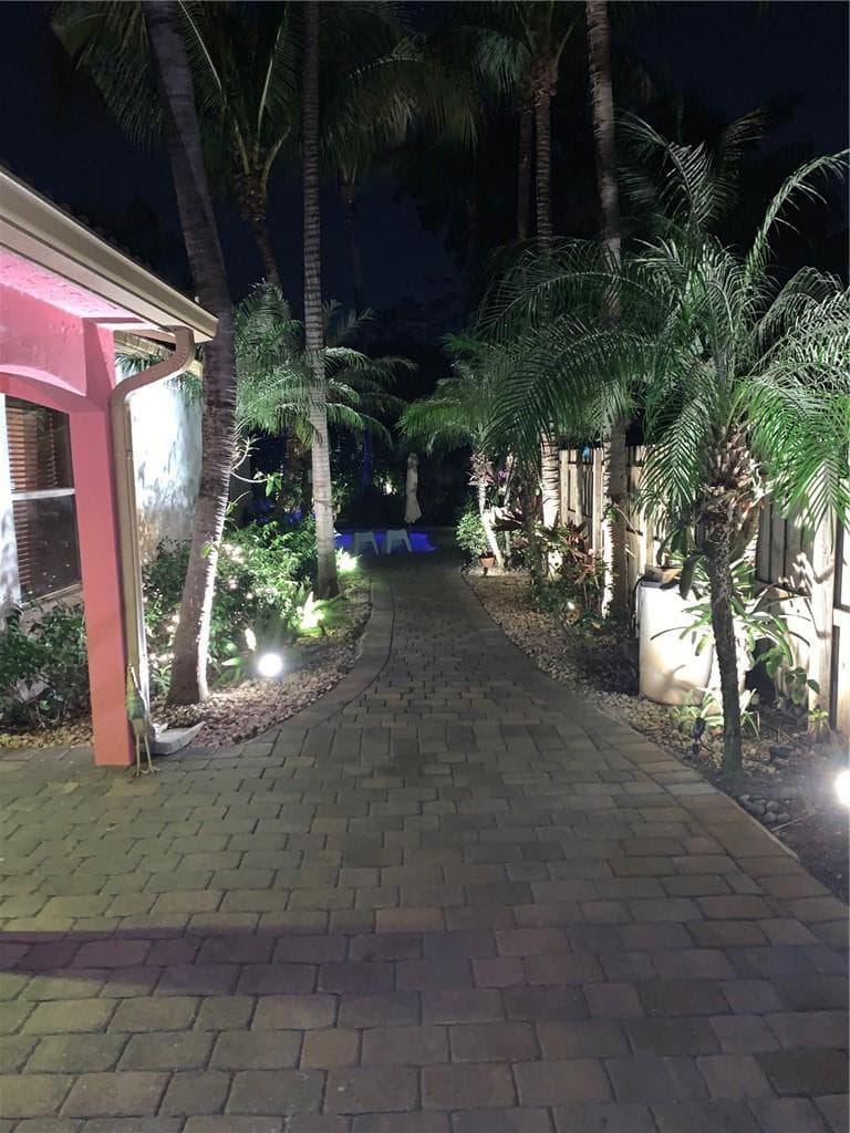 1334 NE 16th Avenue, Fort Lauderdale, FL 33304 — photo 26 of 37