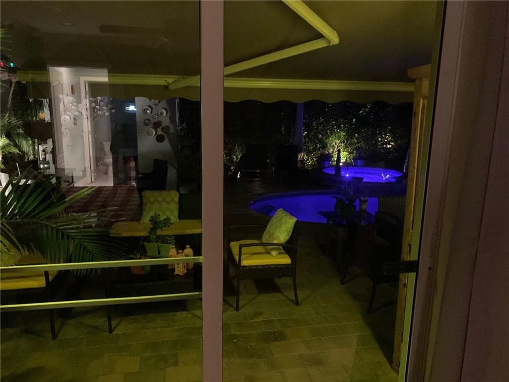 1334 NE 16th Avenue, Fort Lauderdale, FL 33304 — photo 25 of 37