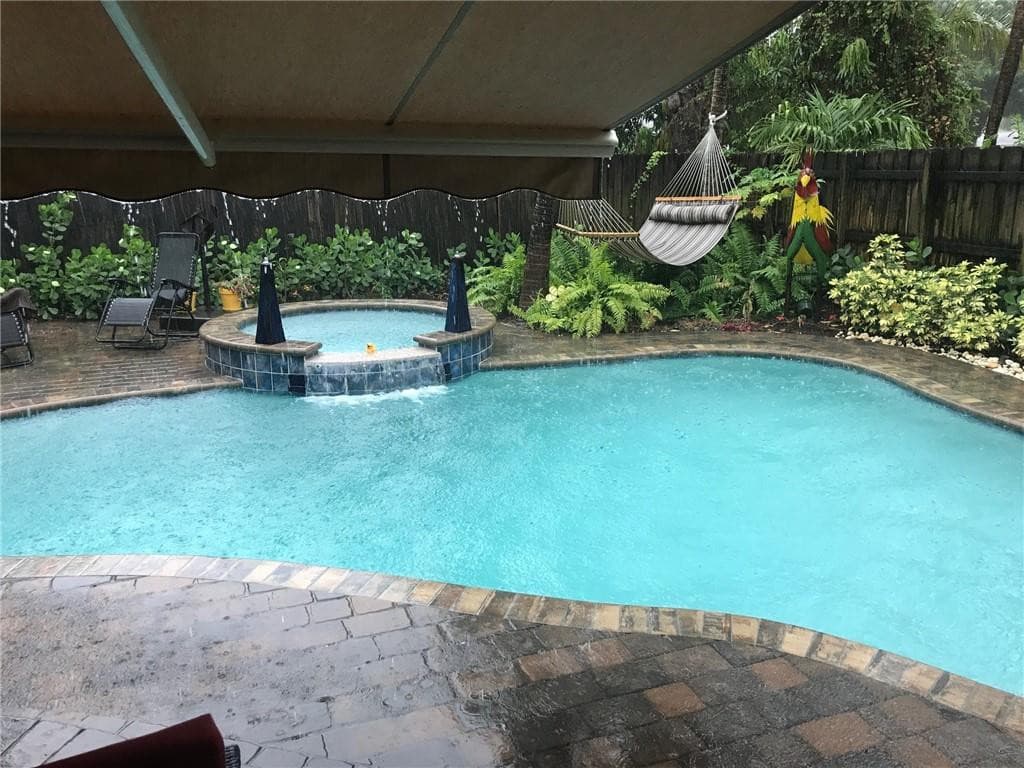 1334 NE 16th Avenue, Fort Lauderdale, FL 33304 — photo 29 of 37