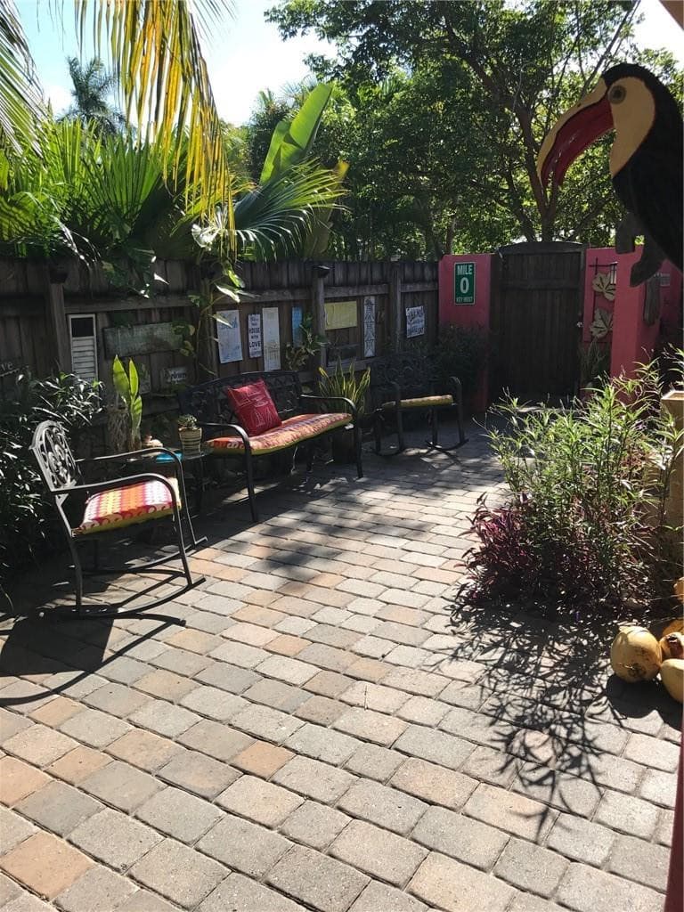 1334 NE 16th Avenue, Fort Lauderdale, FL 33304 — photo 31 of 37